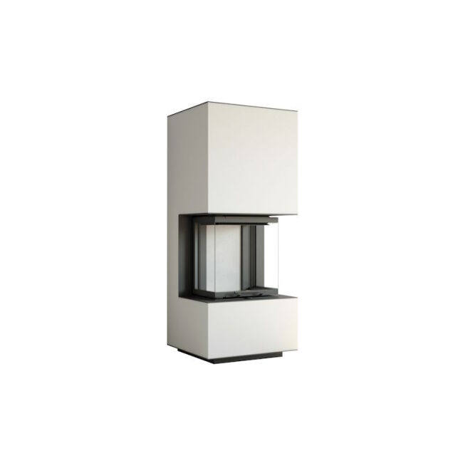 Camina Schmid Bausatz Ekko U 45 (34) 51 mit Blendrahmensystem