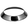 Wandrosette DW 80
