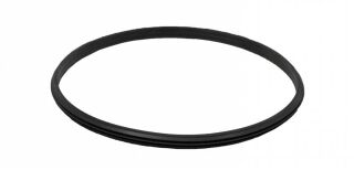 Dinak Diflux Pellets Dichtung