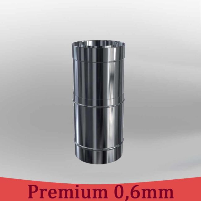 Justierelement RTJ DW 80