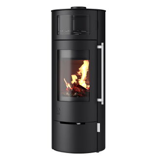 Kaminofen Drooff Aprica 2 Cook