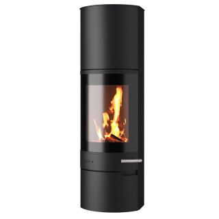 ALT Kaminofen Drooff Lovero 2 
