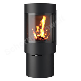 Kaminofen Drooff Marono 2