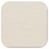 Kaminofen Drooff Aprica 2 Trend Steinverkleidung PremiumWhite mit rahmenloser Glasscheibe