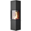 Kaminofen Drooff Livera 2 L