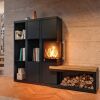 Kaminofen Drooff Livera 2 L