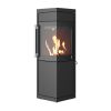 Kaminofen Drooff Livera 2 M