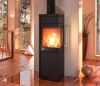Kaminofen Drooff Livera 2 M