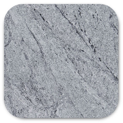 Kaminofen Drooff Aprica 2 Edition Trend Steinverkleidung NatStone mit rahmenloser Glasscheibe