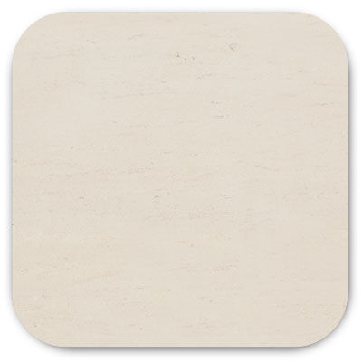Kaminofen Drooff Aprica 2 Steinverkleidung PremiumWhite
