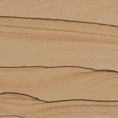 Kaminofen Drooff Varese 3 SandStone raumluftabhängig RLA
