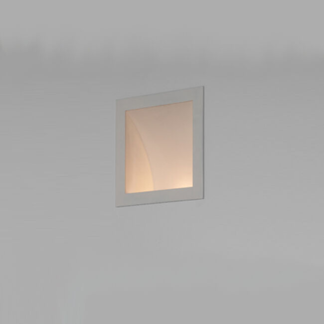 Spartherm Dru Luftkasten Lux Elfenbein für Promatect Wand