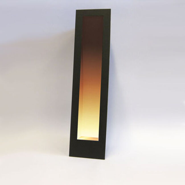 Spartherm Dru Luftkasten Lux Fino Elfenbein