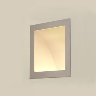 Spartherm Dru Luftkasten Lux
