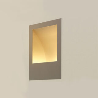 Spartherm Dru Luftkasten Lux Omni