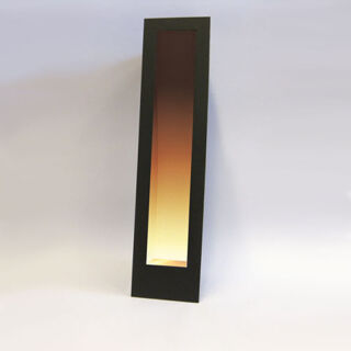 Spartherm Dru Luftkasten Lux Fino
