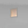 Spartherm Dru Luftkasten Lux Elfenbein für Promatect Wand