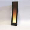 Spartherm Dru Luftkasten Lux Fino Alu-Metallic