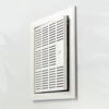 Spartherm Dru Bedientür Var.1