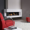 Spartherm Dru Satz Carrara-Steine VI für Metro 130