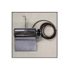 Spartherm Dru Lux Omnivent, 2 Ventilatoren, Thermostatschalter + Befestigungsmaterial
