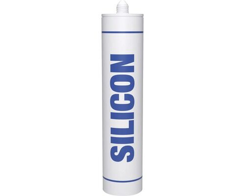 Silikon Gasket 310 ml