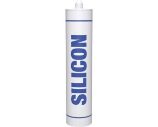 Silikon Gasket 310 ml 