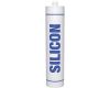 Silikon Gasket 310 ml