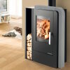 Haas+Sohn Kaminofen Home ARUBA easy