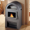 ALT ab 23 Haas+Sohn Ölofen Home VIKING 468.50 manuelle Zündung