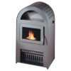 ALT ab 23 Haas+Sohn Ölofen Home VIKING 468.50 manuelle Zündung