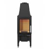 Haas+Sohn Kaminbausatz Home ASCIM-II