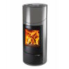 Haas+Sohn Pelletofen Premium HSP 7 DIANA Grande-Plus RLU