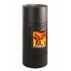 Haas+Sohn Pelletofen Premium HSP 7 DIANA Grande-Plus RLU