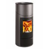 Haas+Sohn Pelletofen Premium HSP 7 DIANA Grande-Plus RLU