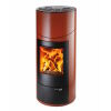 Haas+Sohn Pelletofen Premium HSP 7 DIANA Grande-Plus RLU
