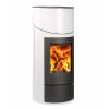Haas+Sohn Pelletofen Premium HSP 7 DIANA Grande-Plus RLU