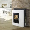 Haas+Sohn Kaminbausatz Premium PINUS-II