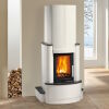 Haas+Sohn Kaminbausatz Home ROMA II Steinsims Ruivina