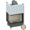 Camina Schmid Kamineinsatz Ekko L 67h 57 cm