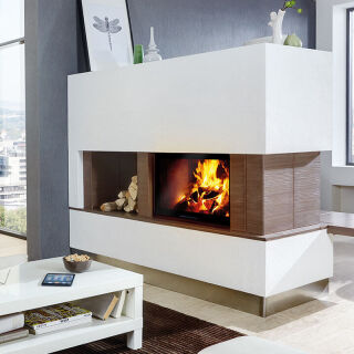 Camina Schmid Heizeinsatz Lina 8770 h 66/1680-3030