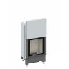 Camina Schmid Heizeinsatz Lina 45 GT h 51 cm