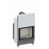 Camina Schmid Heizeinsatz Lina 55 h 51 cm