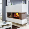 Camina Schmid Heizeinsatz Lina 8770 h