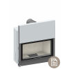 Camina Schmid Heizeinsatz Lina 8770 h