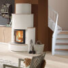 Camina Schmid Brennzelle Ronda 55 s rechts 45 cm