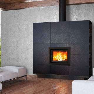 Camina Schmid wasserführender Kamineinsatz Lina W 6751 s 64/1310-3010