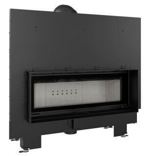 Fram Kamineinsatz Fram1-100 