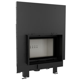 Fram Kamineinsatz Fram1 - 60 