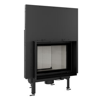 Fram Kamineinsatz Fram1- 68 